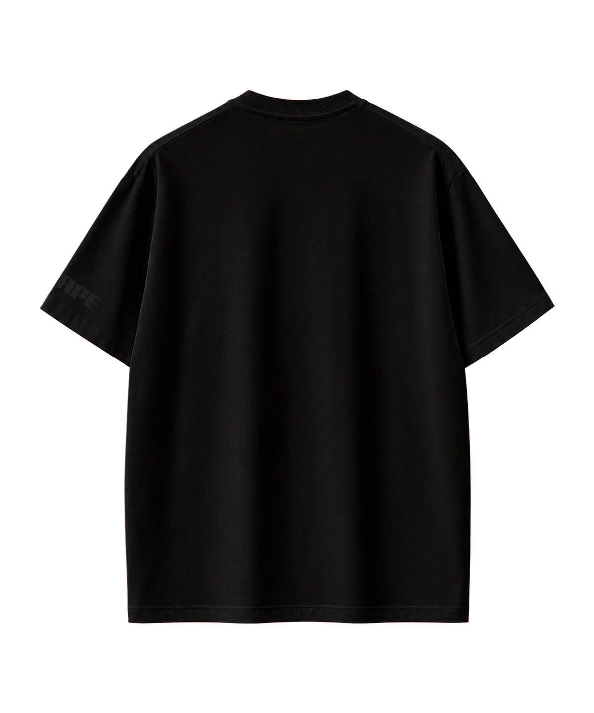 black-truffle-back_73a28856-365a-4039-bb1a-396080396394.jpg