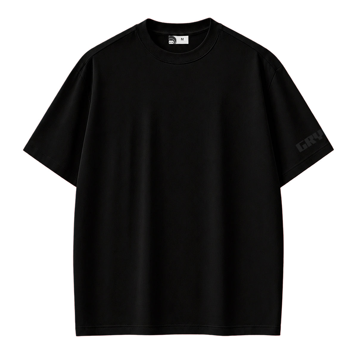 black-truffle-front.jpg