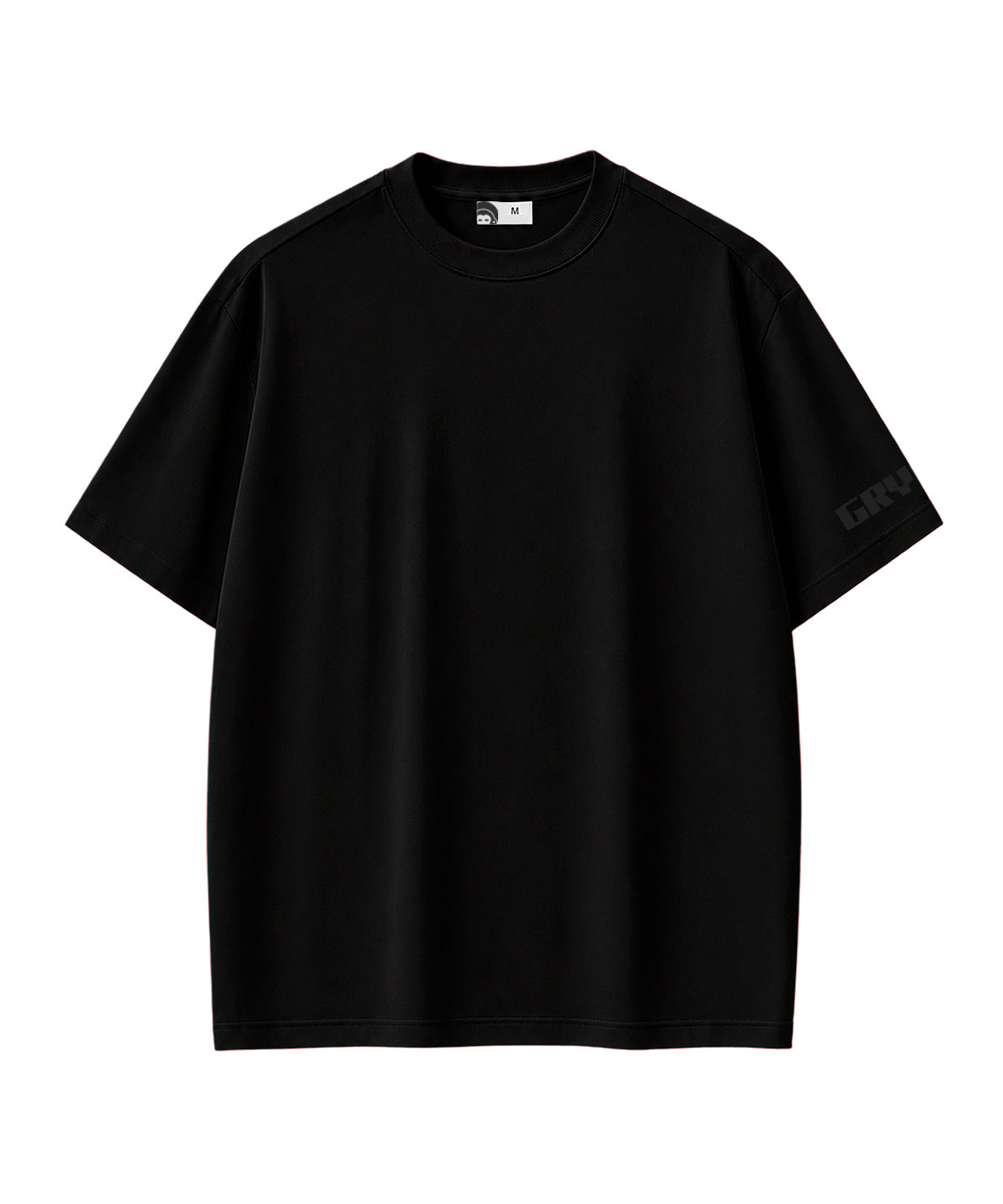 black-truffle-front.jpg