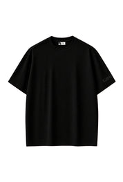 BLACK TRUFFLE T-SHIRT