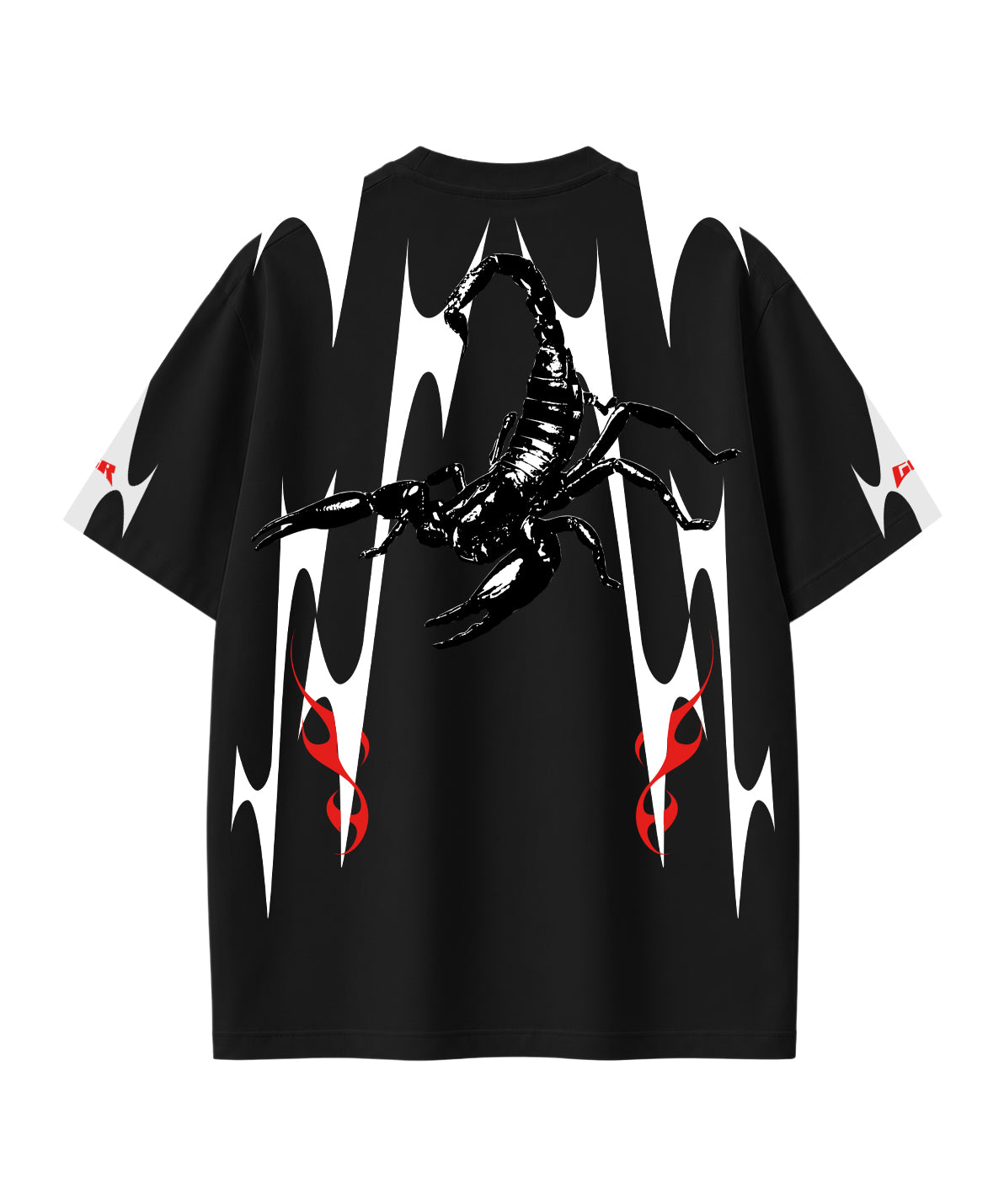 black-venom-back.jpg