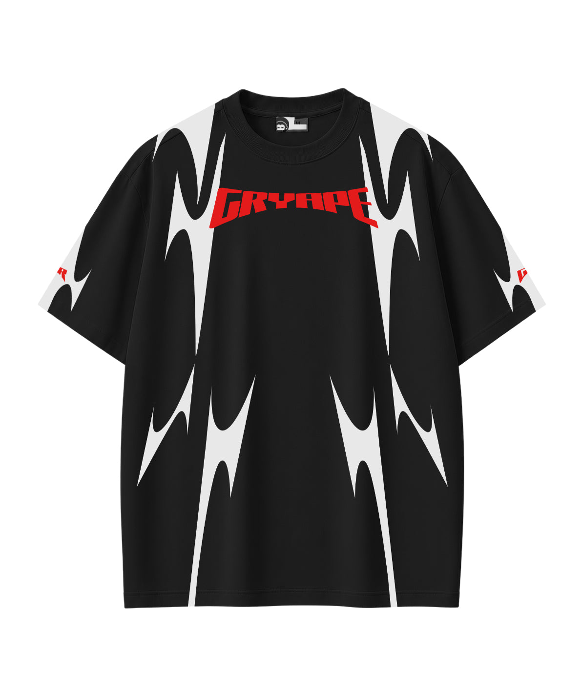 black-venom-front.jpg