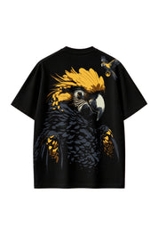 BLACKWING T-SHIRT