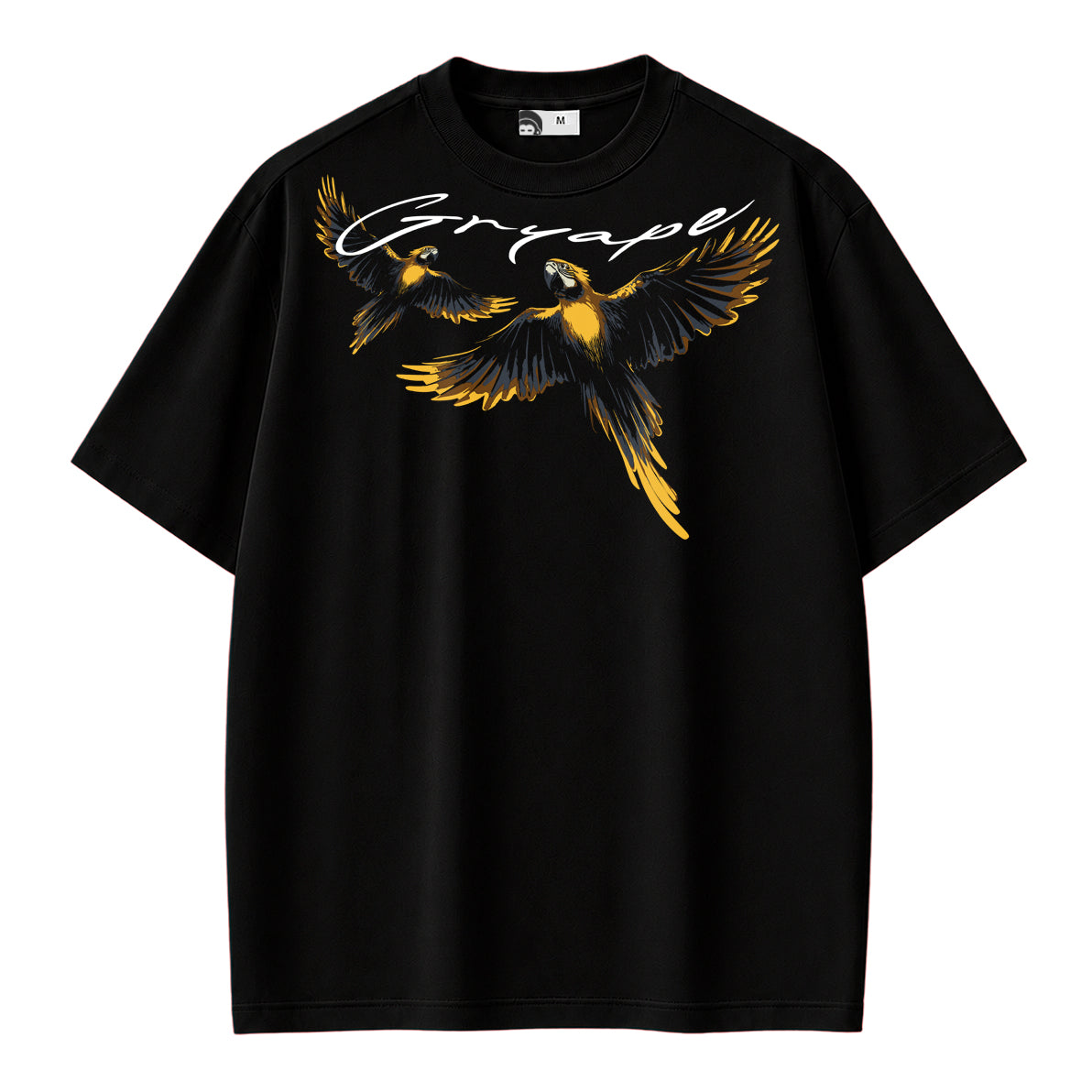 blackwing-front.jpg