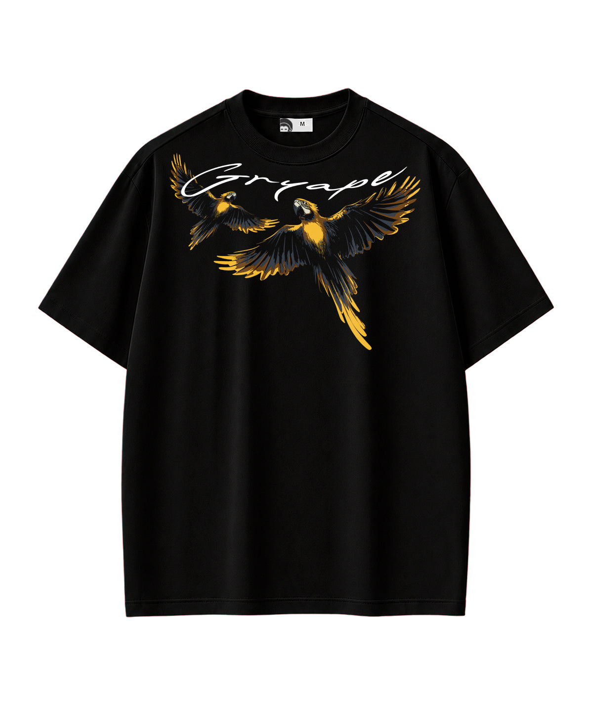blackwing-front.jpg