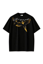 BLACKWING T-SHIRT
