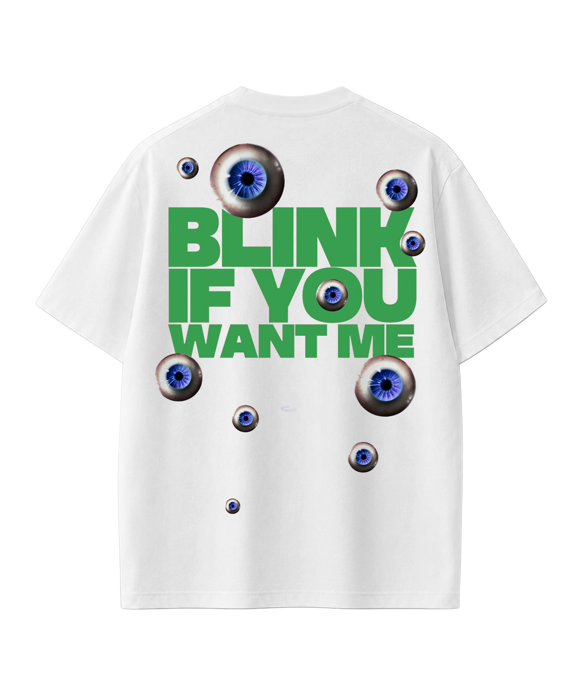 blink-blue-eyes-back.jpg
