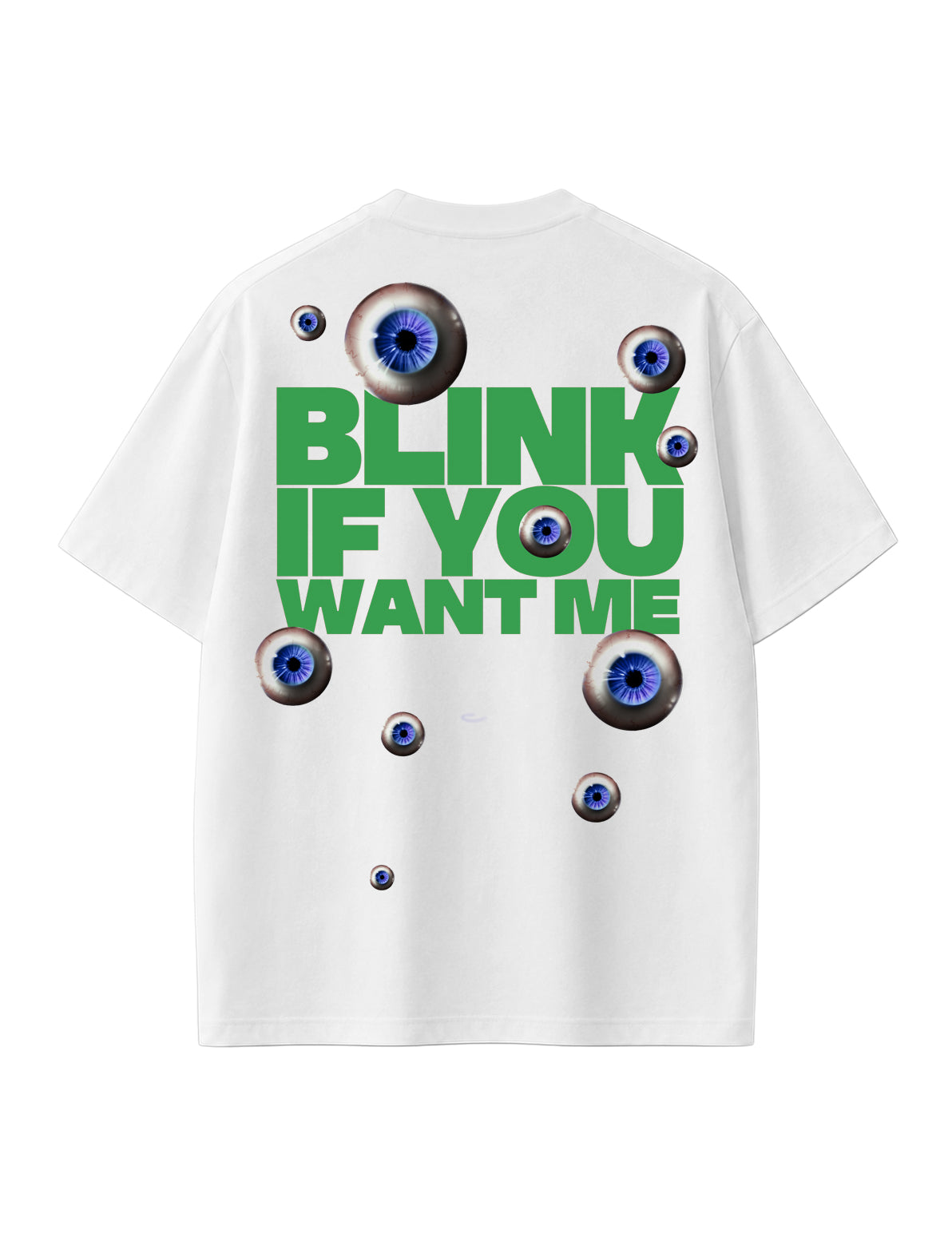 blink-blue-eyes-back.jpg