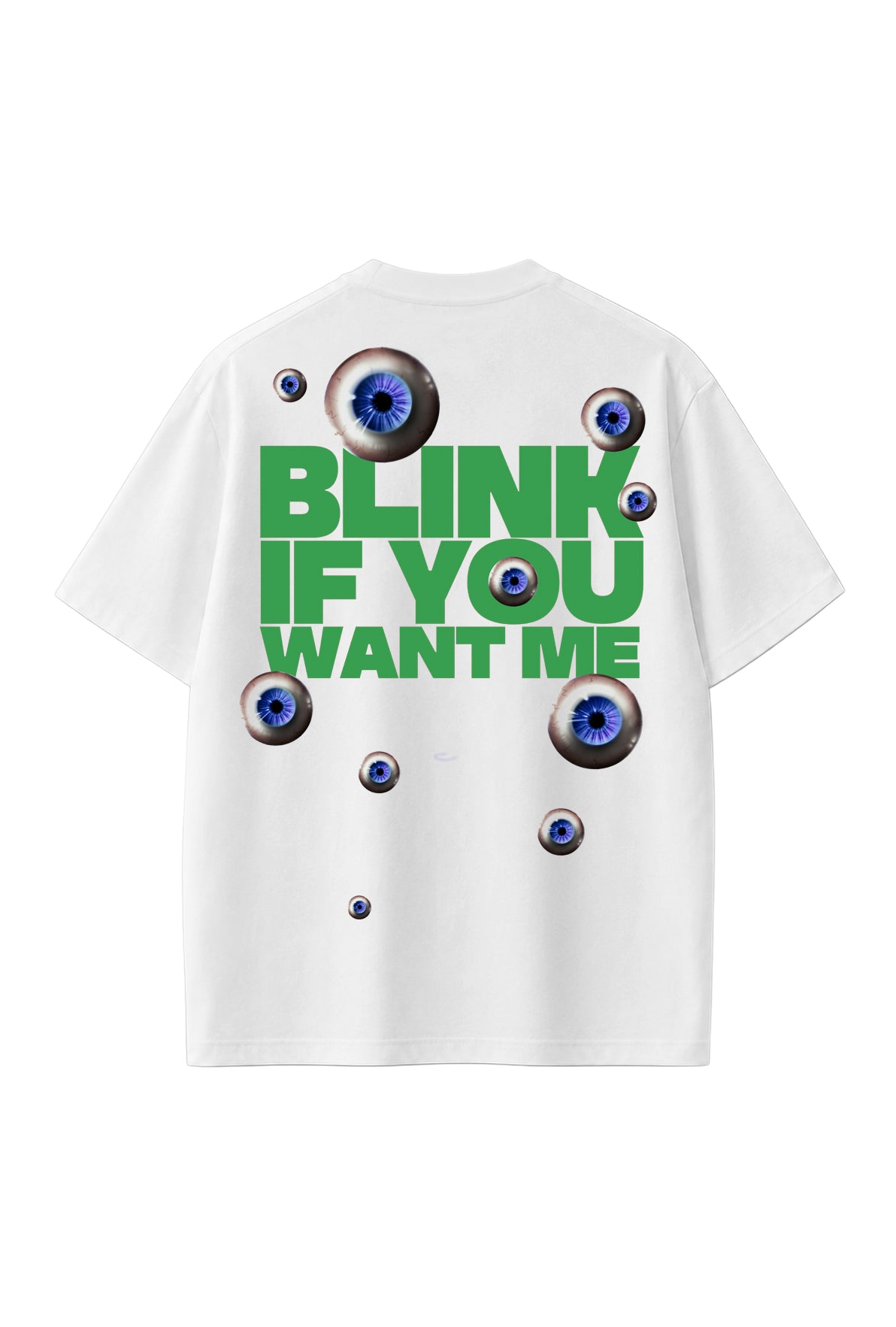 blink-blue-eyes-back.jpg