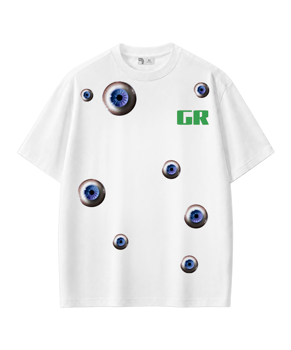 blink-blue-eyes-front.jpg