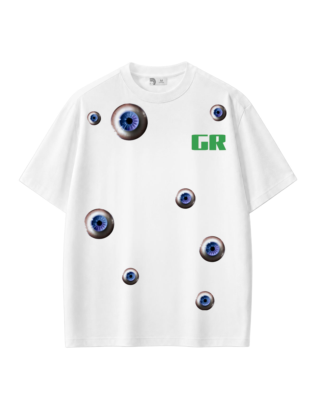 blink-blue-eyes-front.jpg