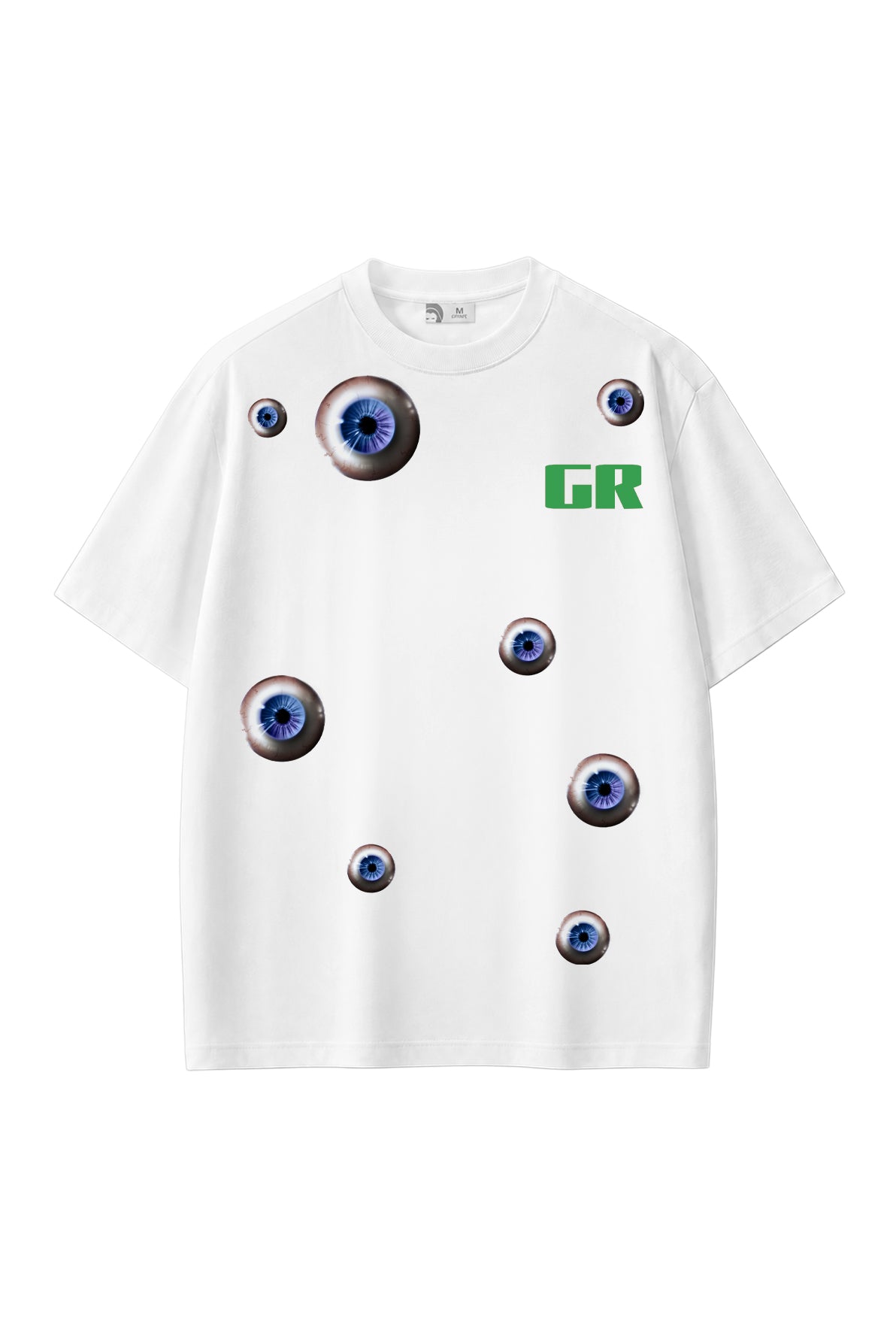 blink-blue-eyes-front.jpg