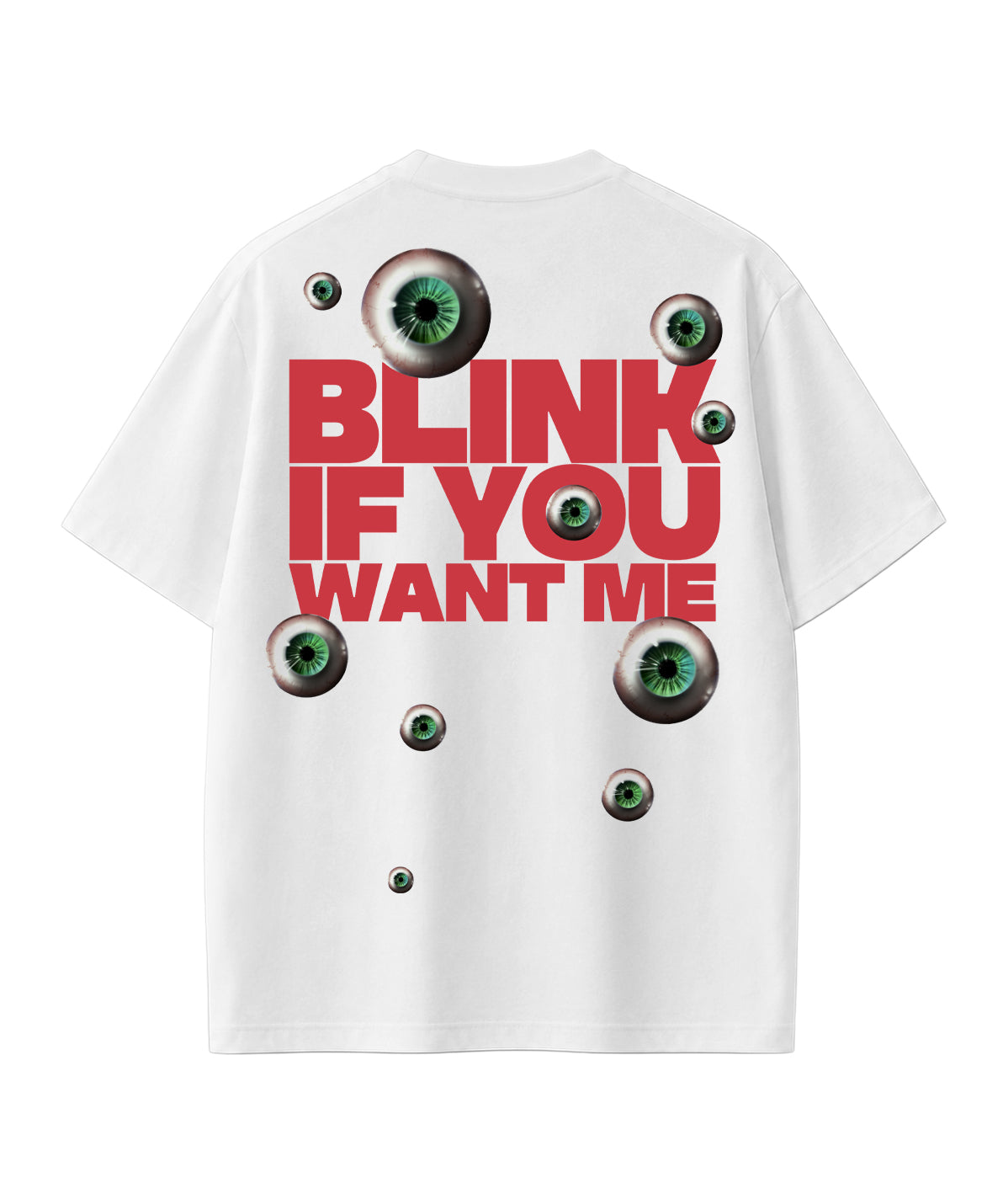 blink-green-eyes-back.jpg