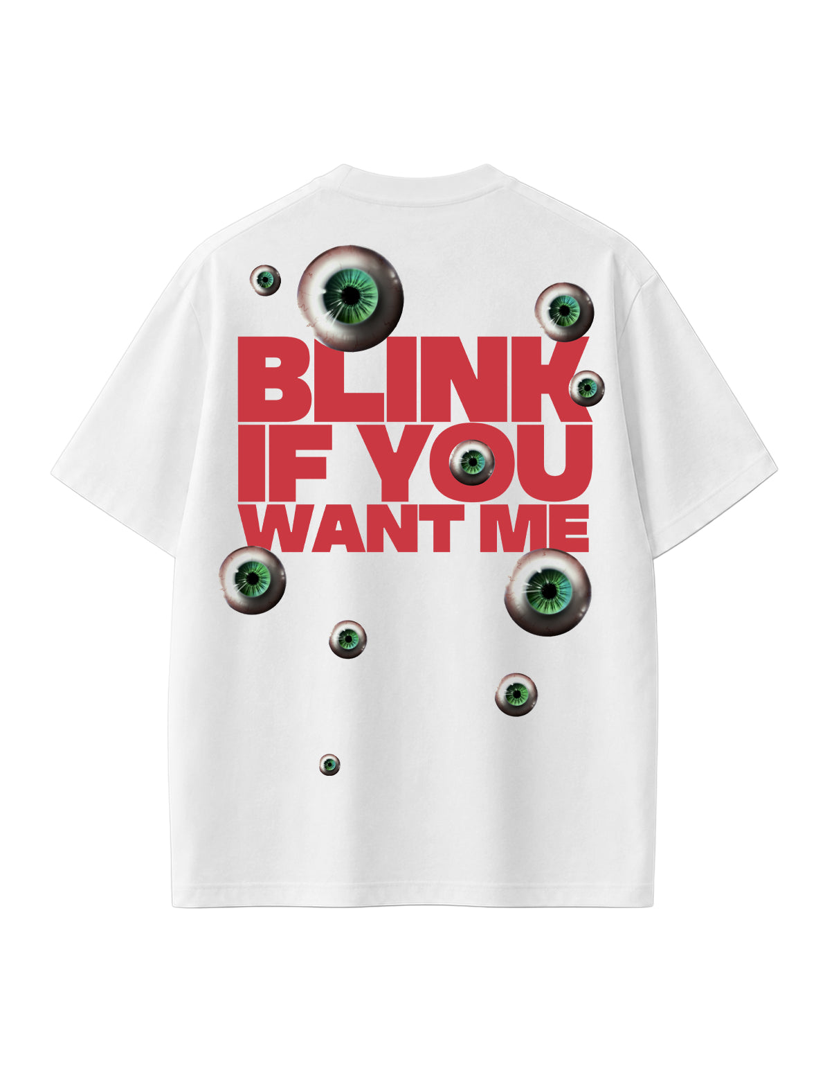blink-green-eyes-back.jpg