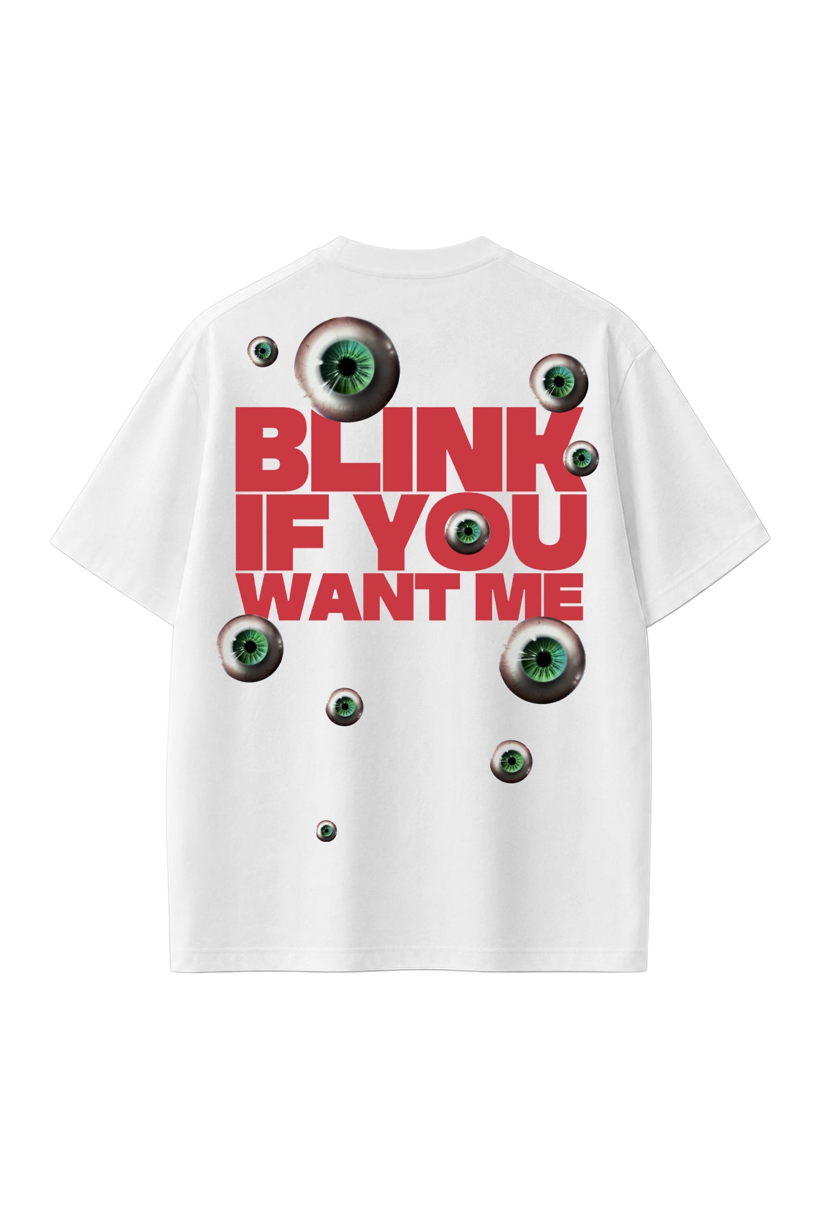 blink-green-eyes-back.jpg