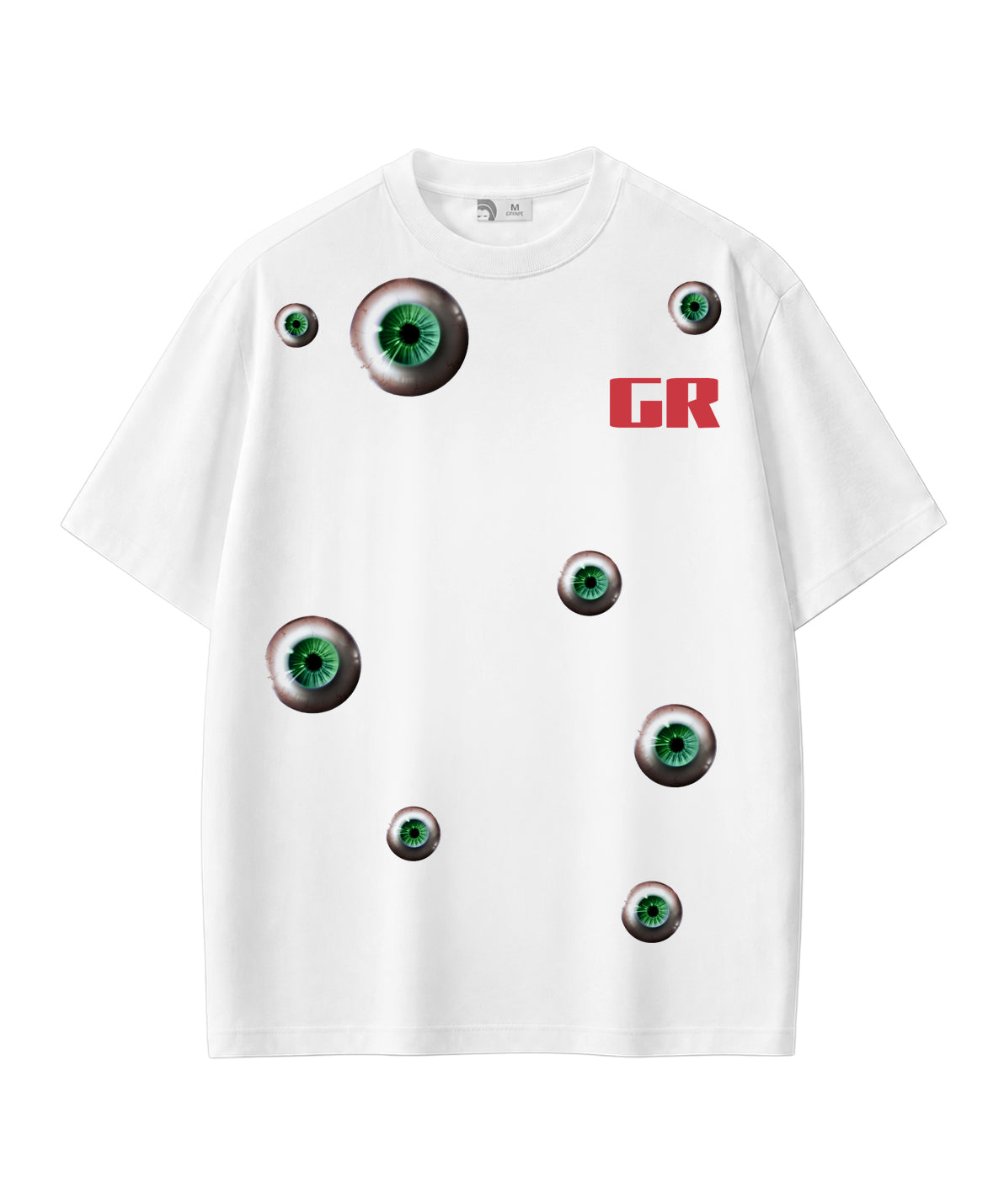 blink-green-eyes-front.jpg