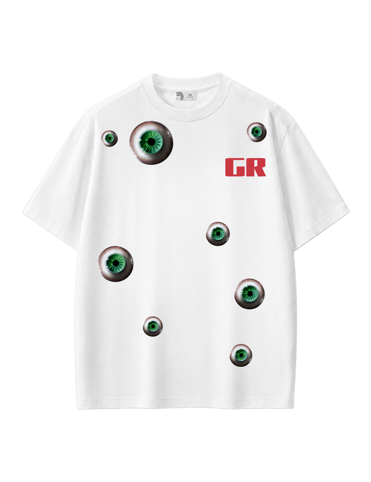 blink-green-eyes-front.jpg
