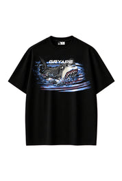 BLOODBATH T-SHIRT