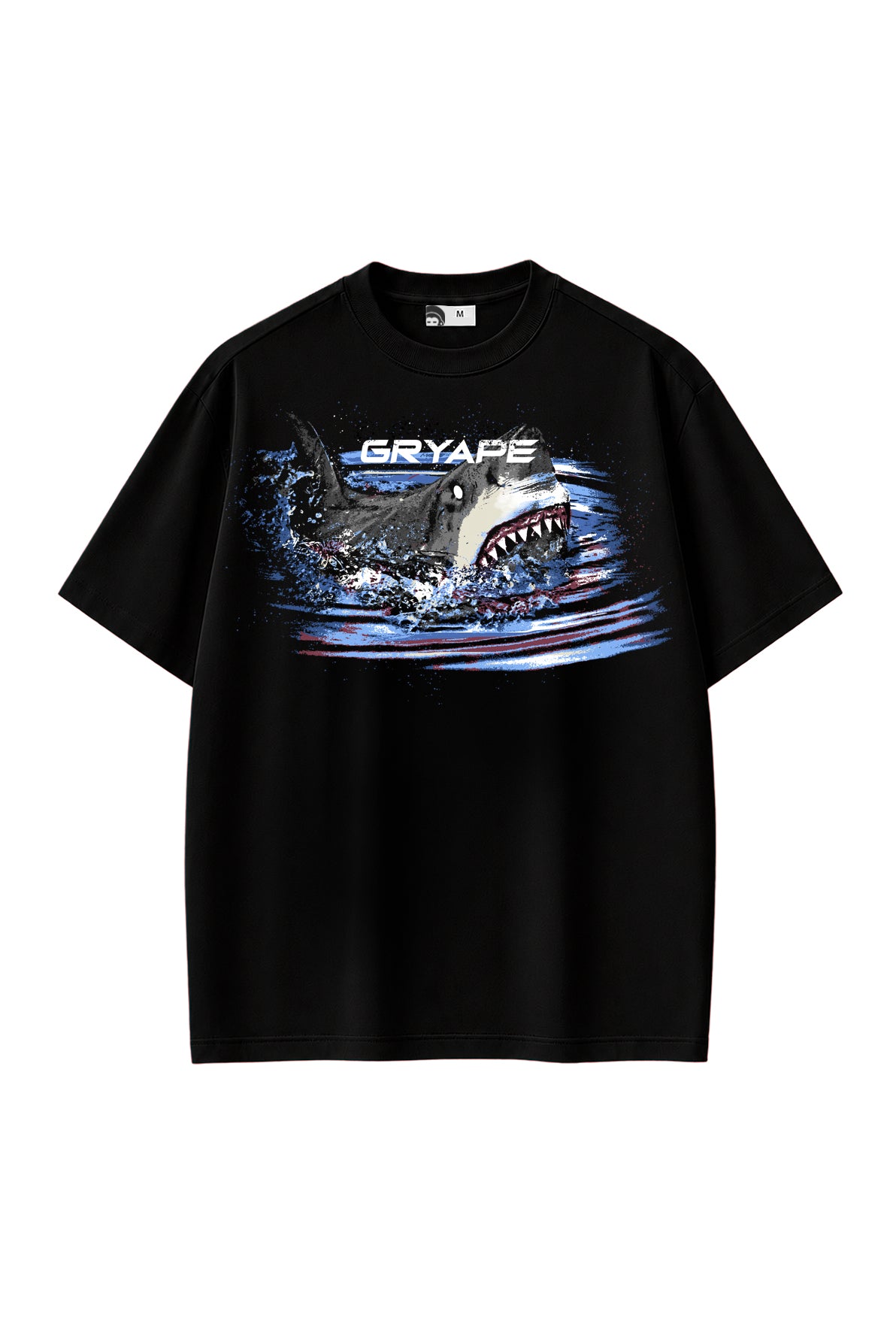 BLOODBATH T-SHIRT