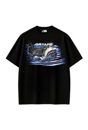 BLOODBATH T-SHIRT