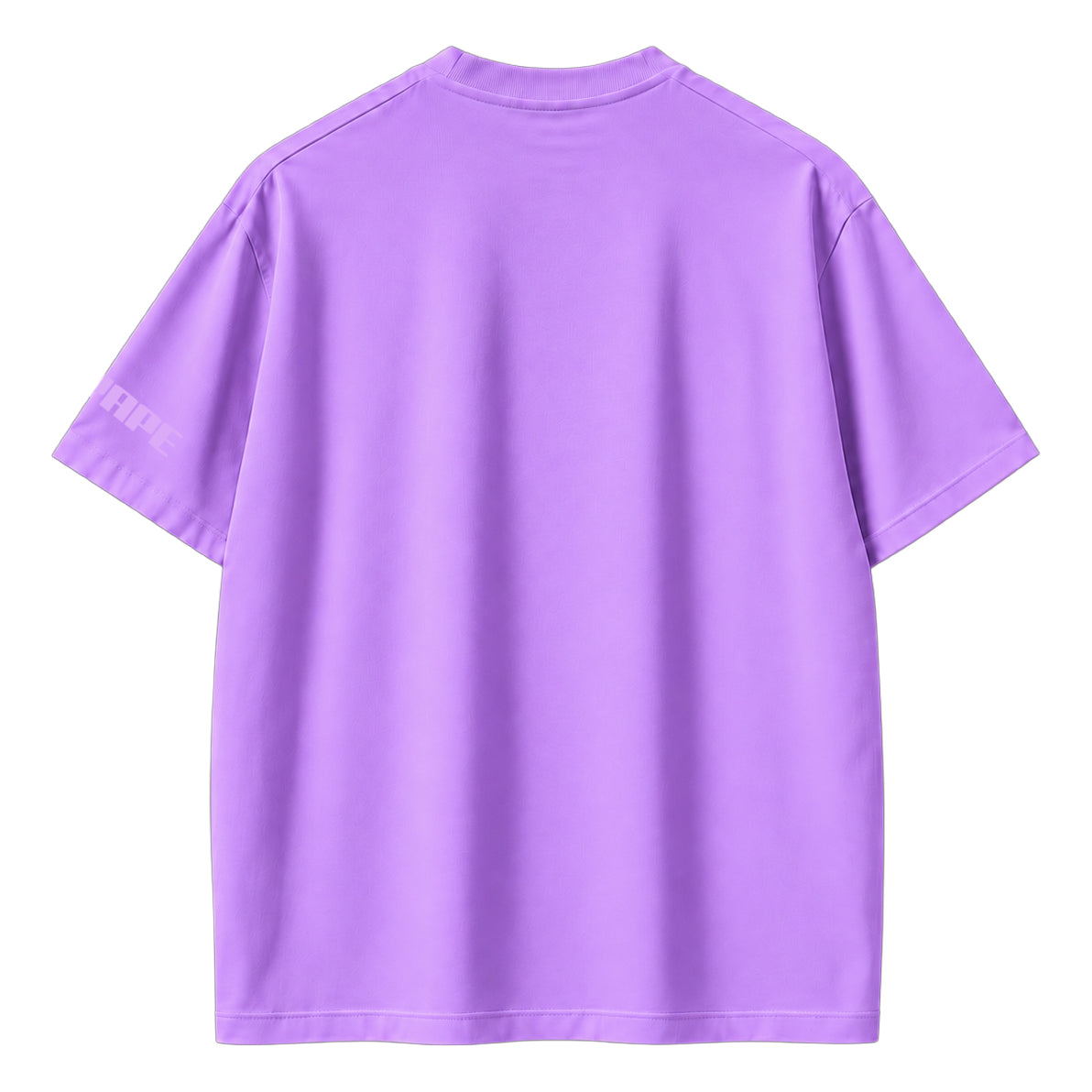 blueberry-back.jpg