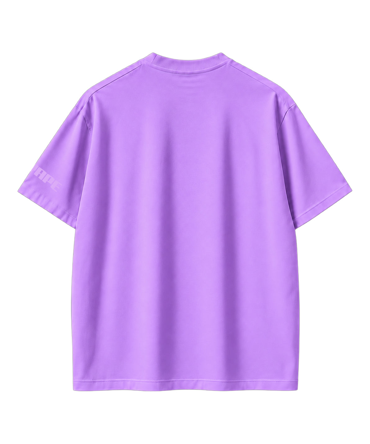 blueberry-back.jpg