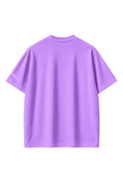 BLUEBERRY MILK T-SHIRT