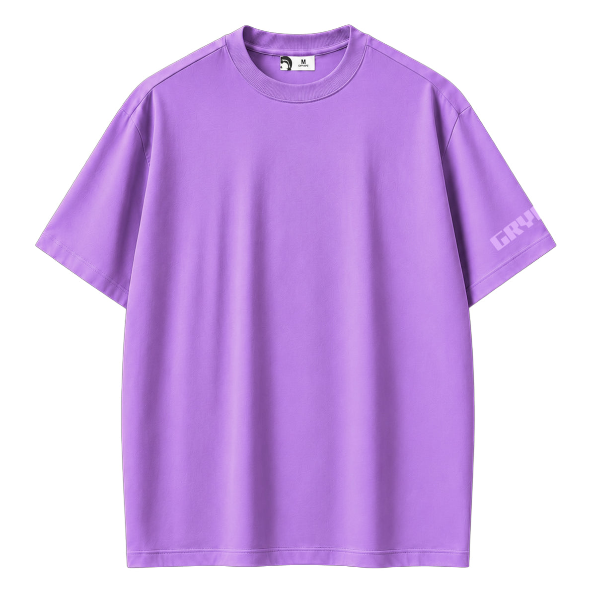 blueberry-front.jpg
