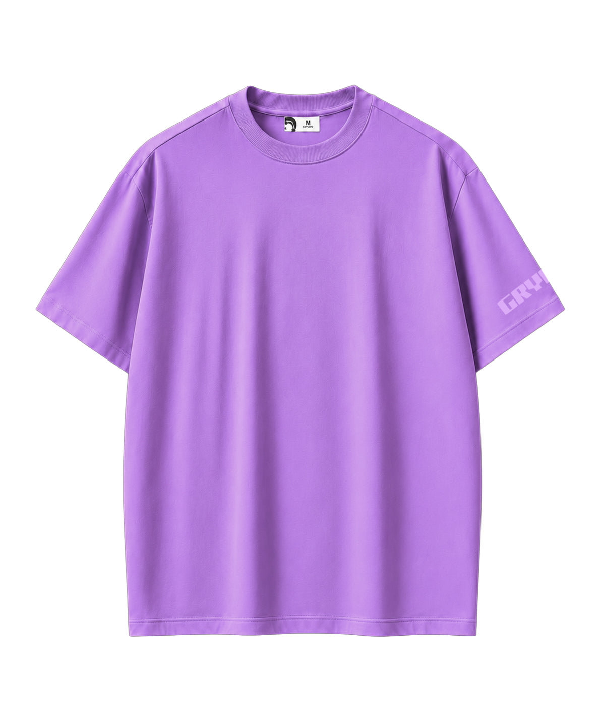 blueberry-front.jpg