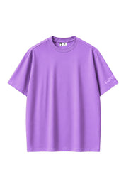 BLUEBERRY MILK T-SHIRT