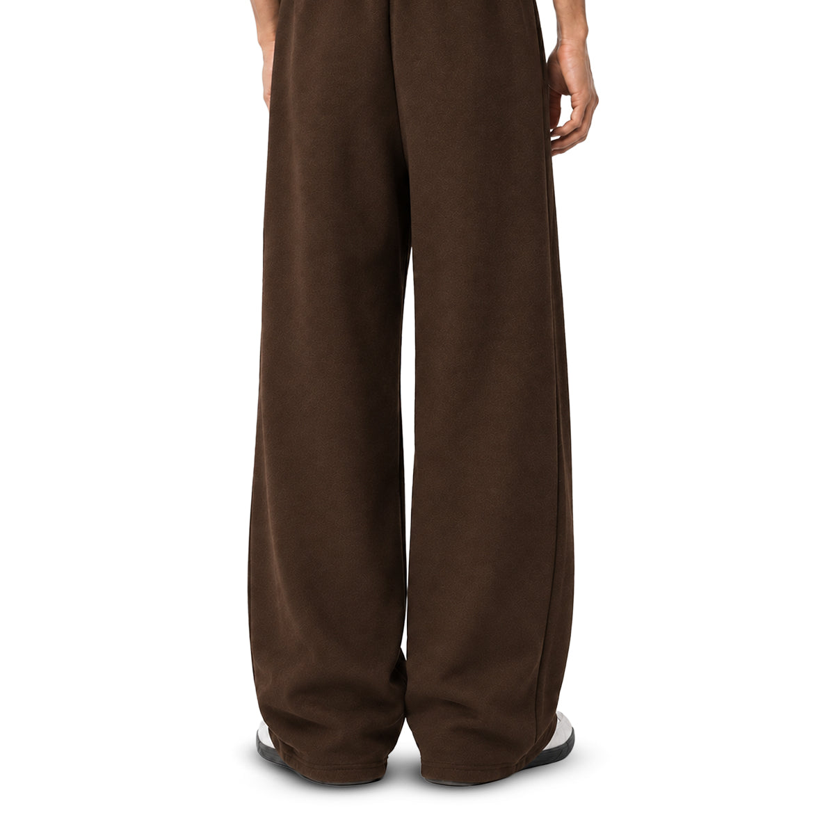 brown_back.jpg
