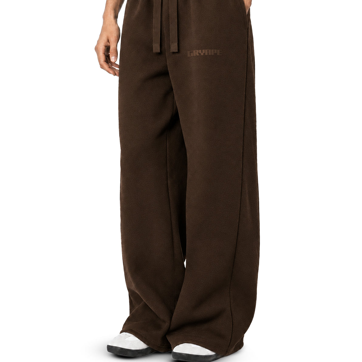 brown_front.jpg