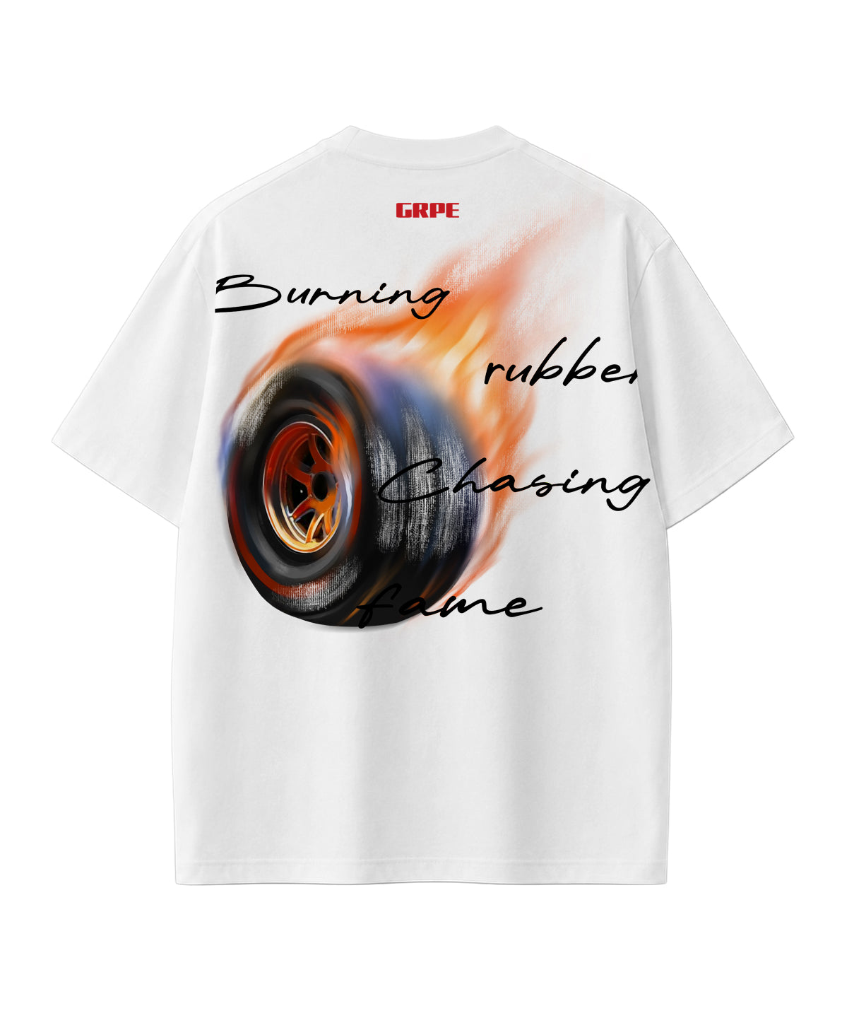 chasing-fame-back.jpg