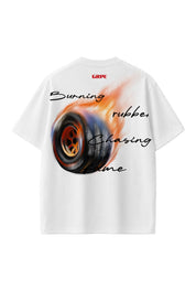 CHASING FAME T-SHIRT