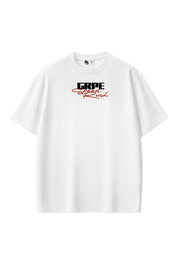 CHASING FAME T-SHIRT