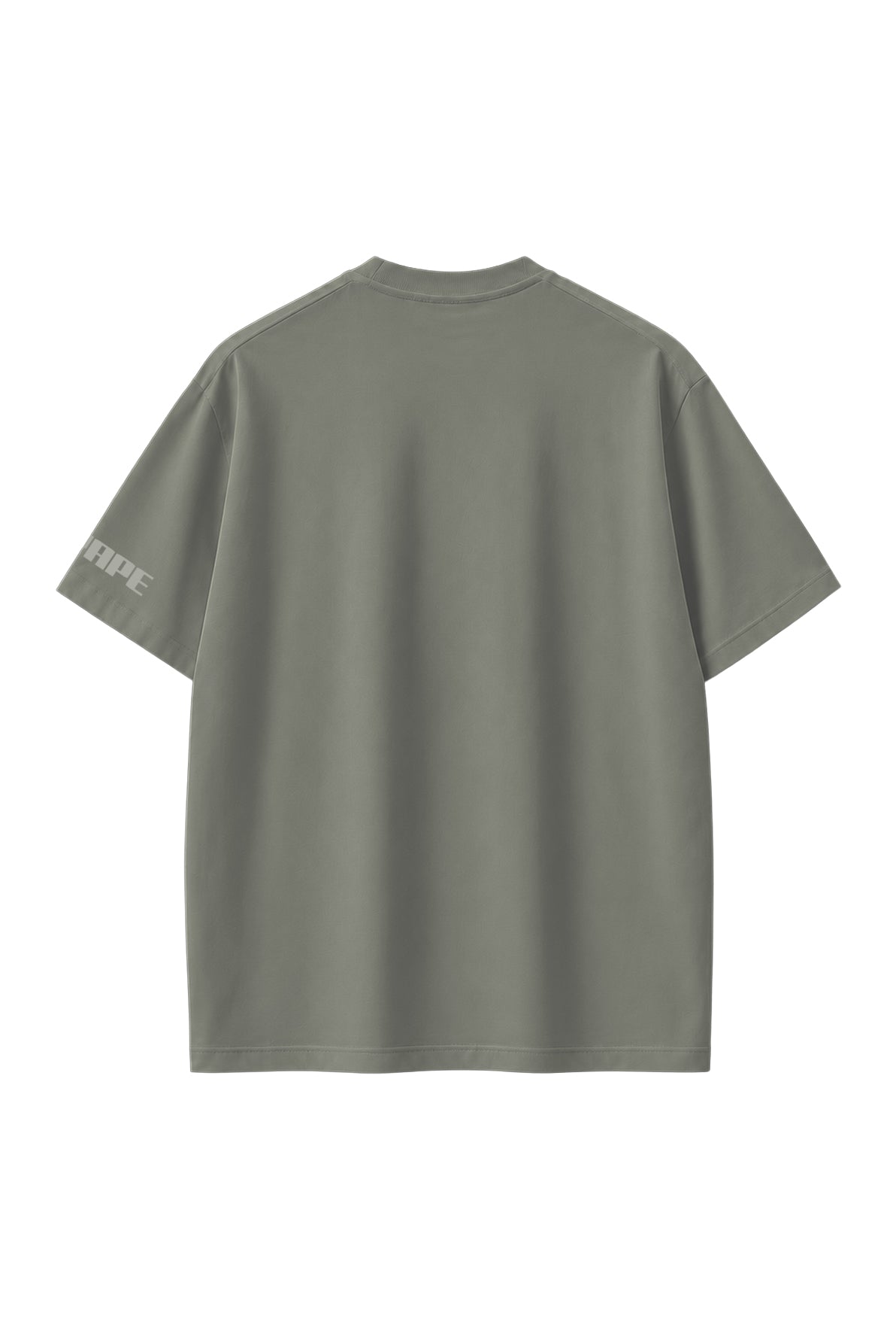 COOKIES & CREAM T-SHIRT