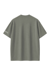 COOKIES & CREAM T-SHIRT