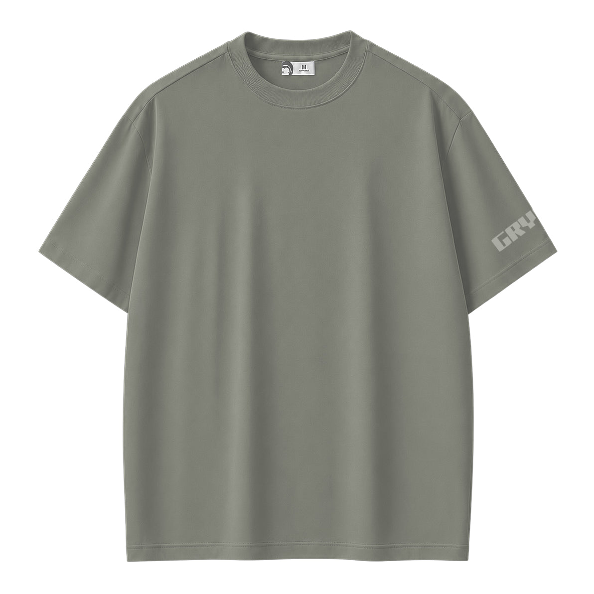 cookie-cream-front.jpg