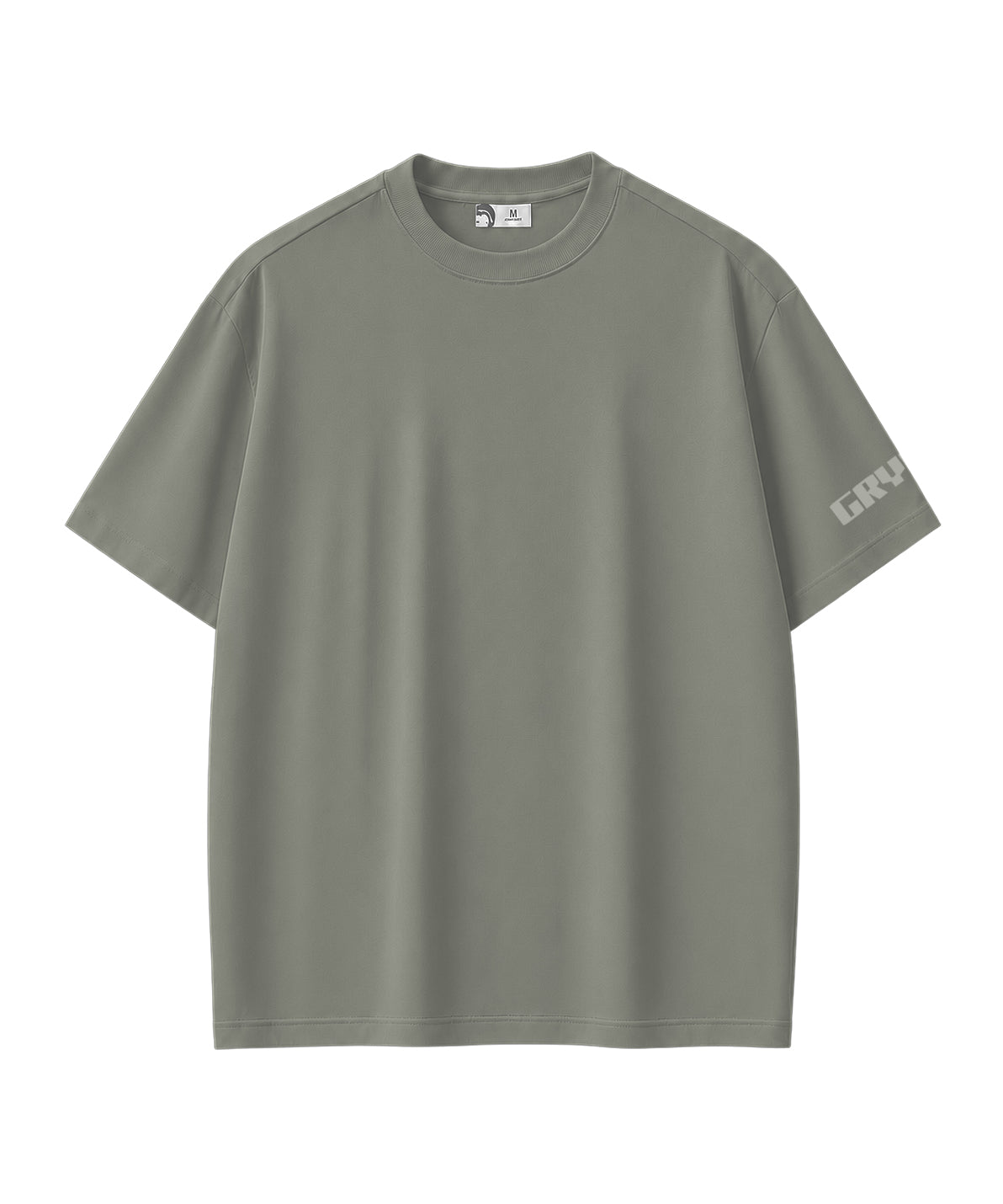 cookie-cream-front.jpg