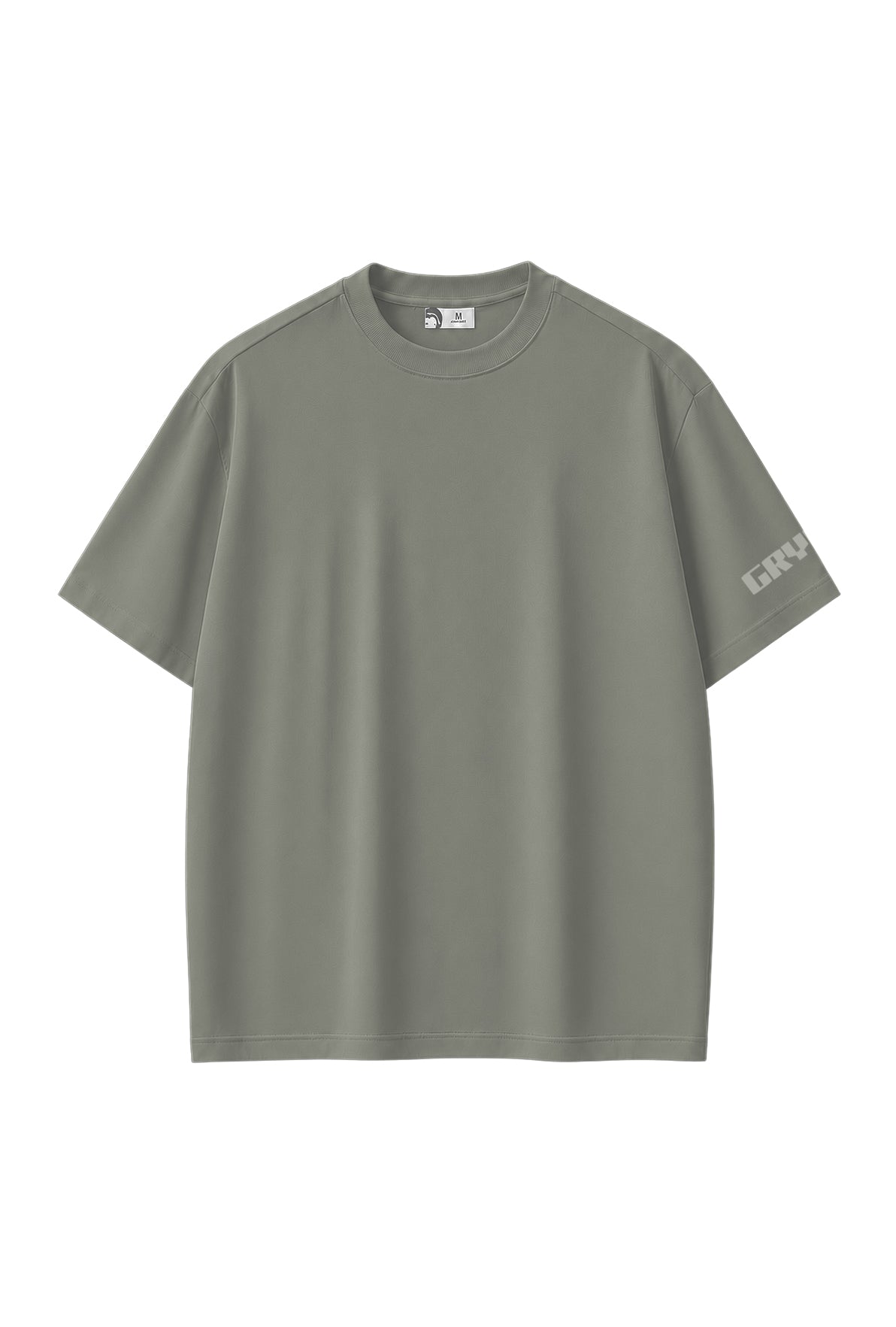 COOKIES & CREAM T-SHIRT
