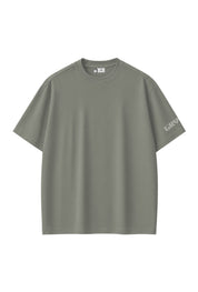 COOKIES & CREAM T-SHIRT