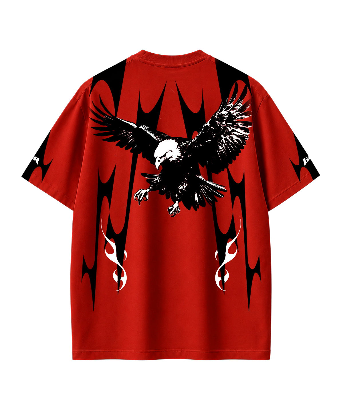 crimson-wings-back.jpg