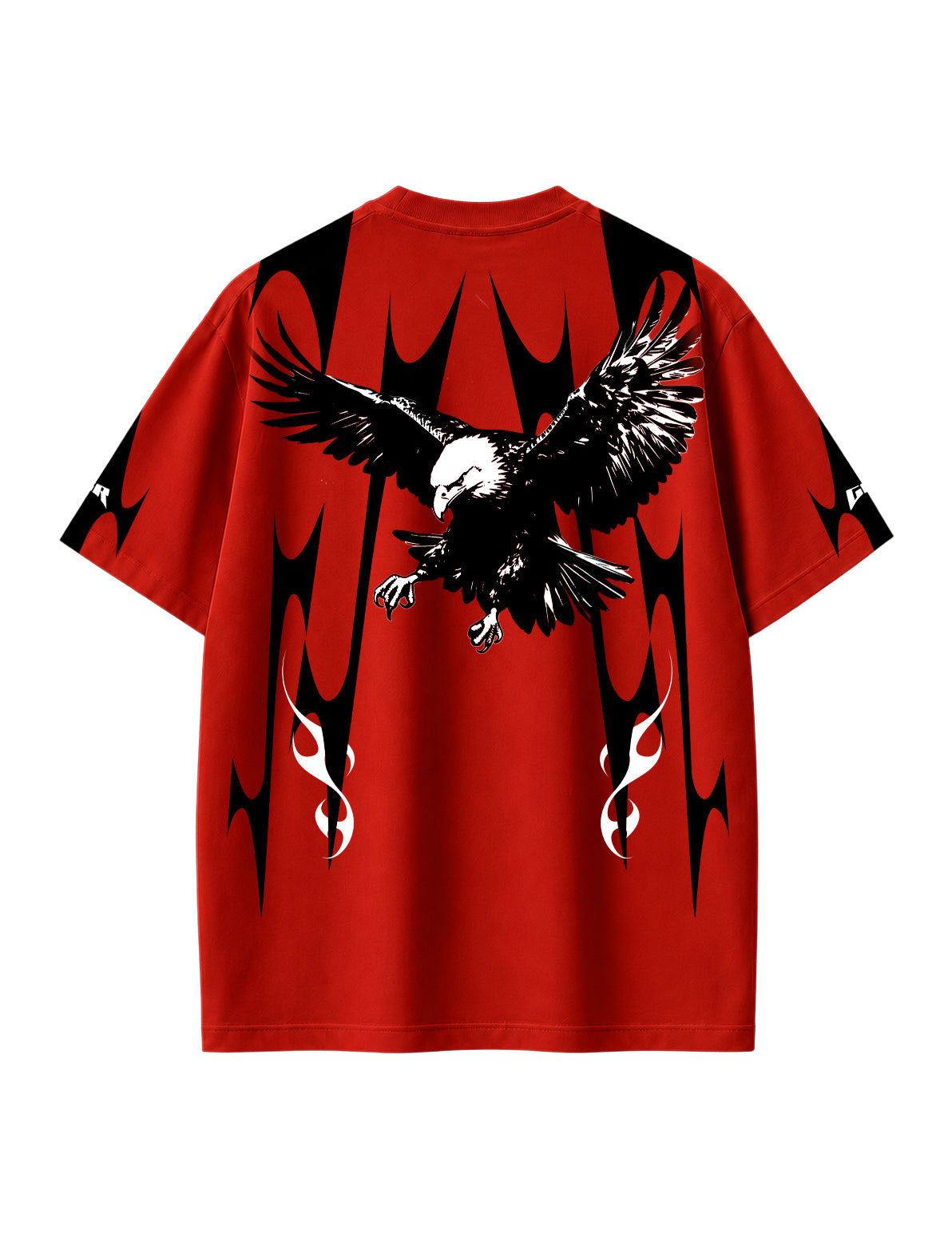crimson-wings-back.jpg