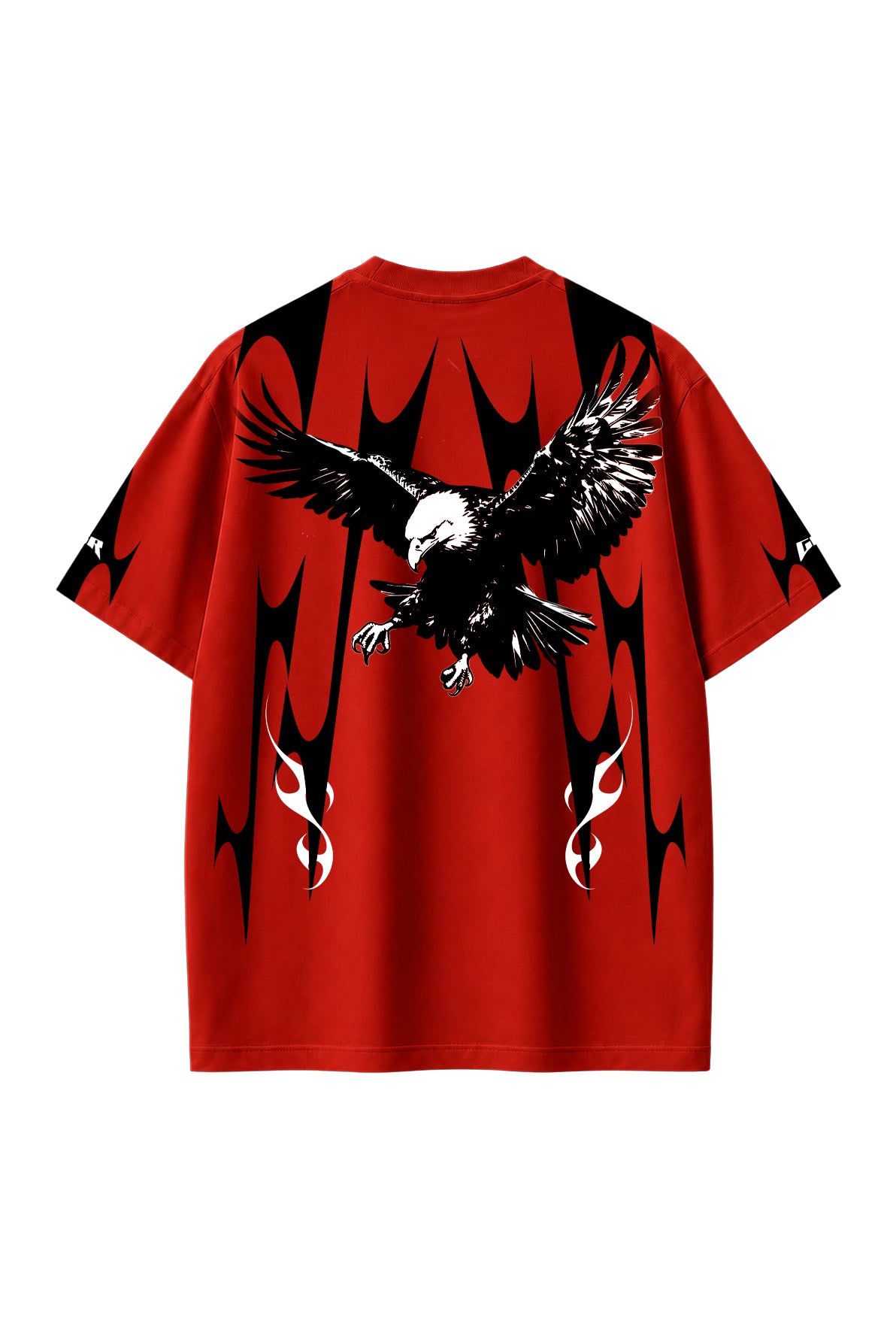 crimson-wings-back.jpg