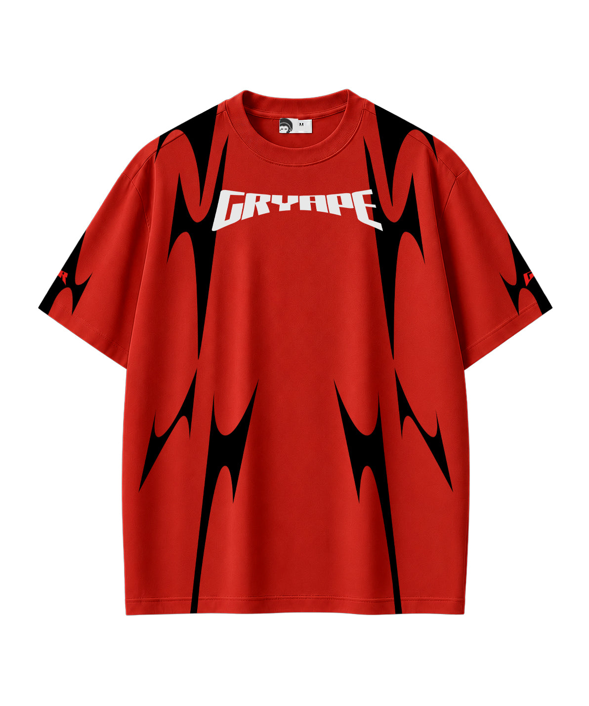 crimson-wings-front.jpg