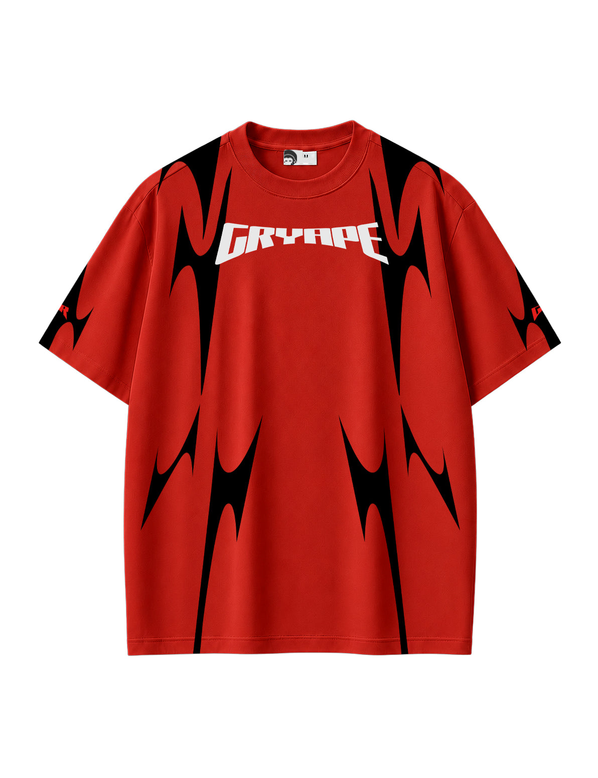 crimson-wings-front.jpg