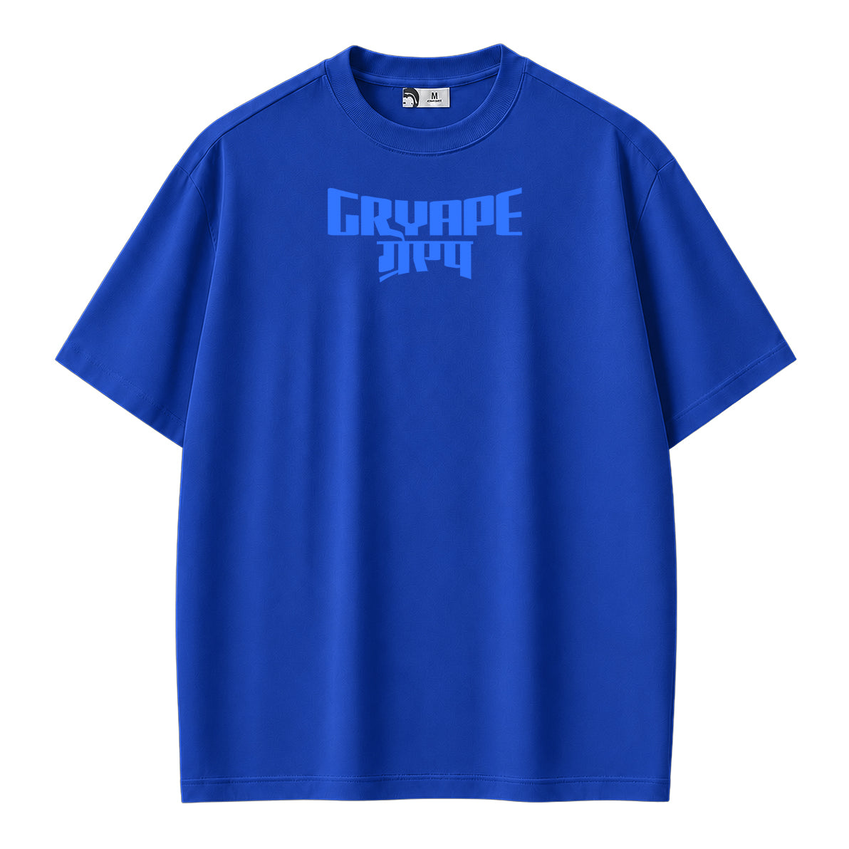 deep-blue-front.jpg