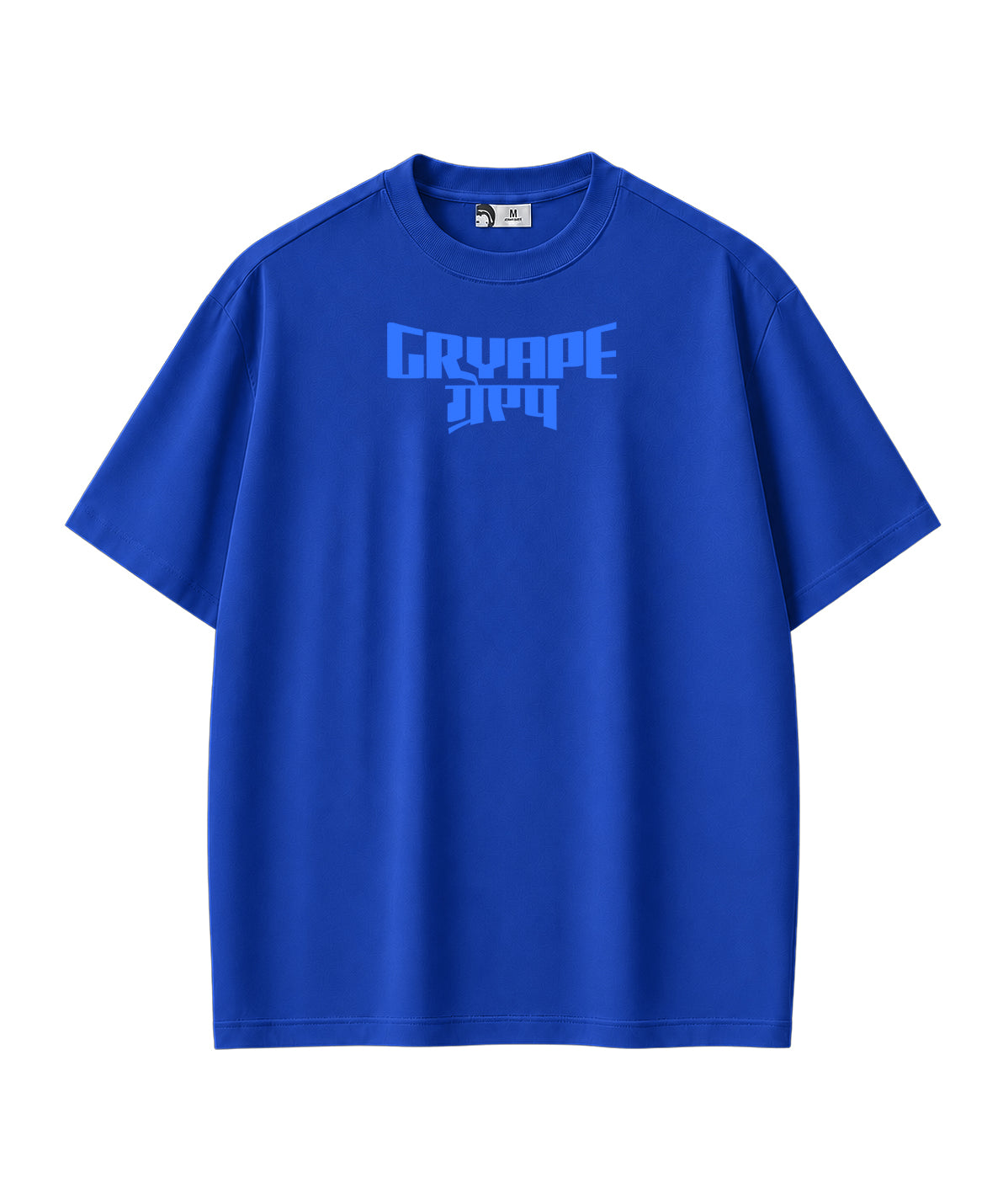deep-blue-front.jpg