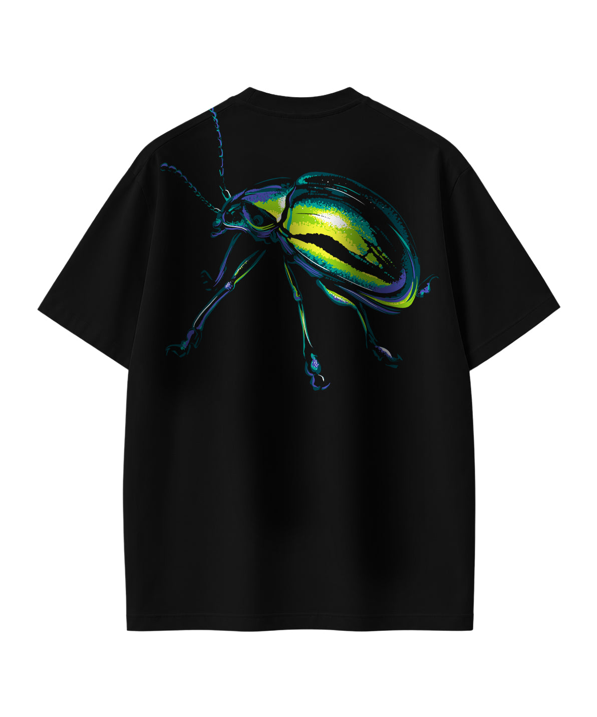 dont-bug-me-back.jpg