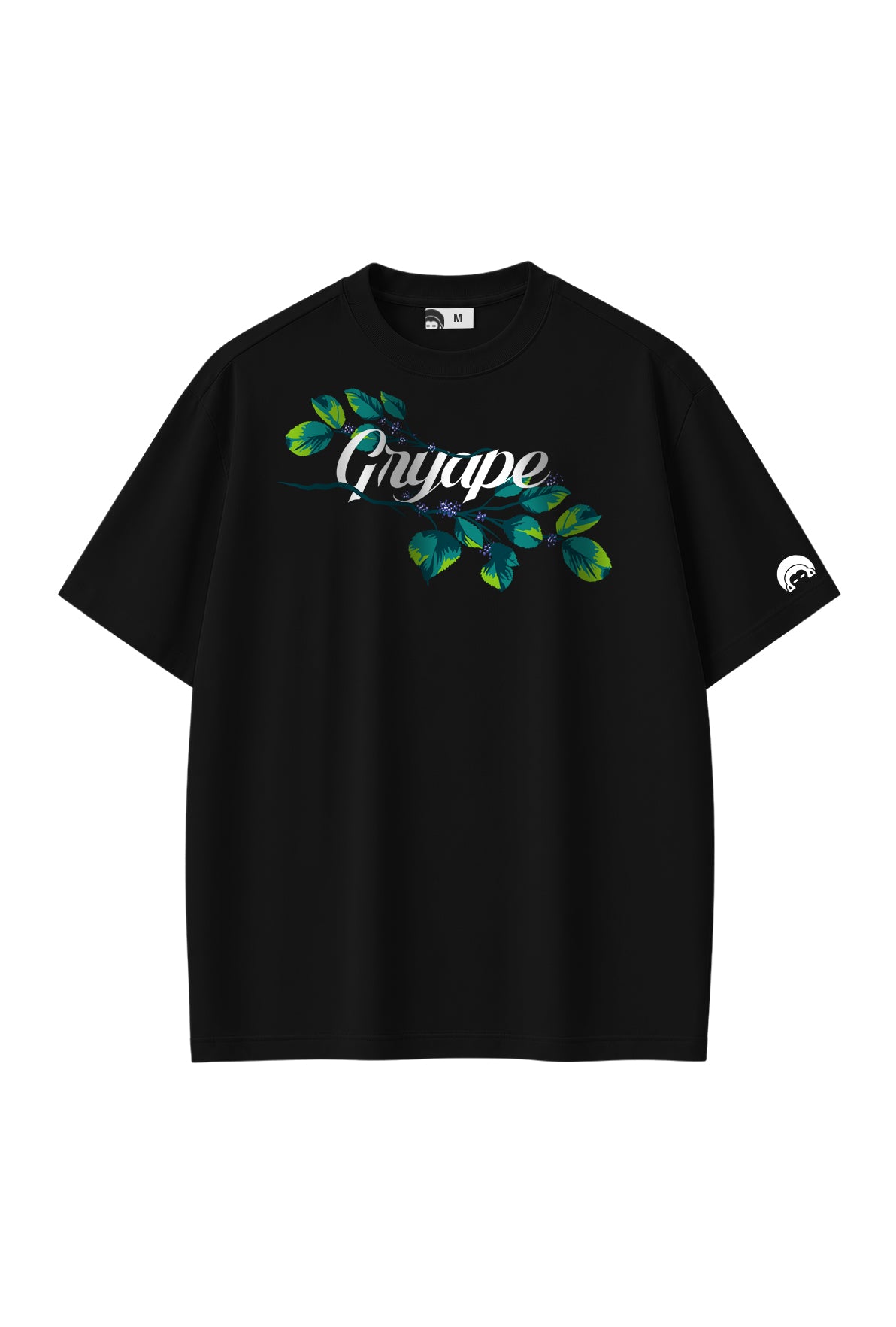DON’T BUG ME T-SHIRT